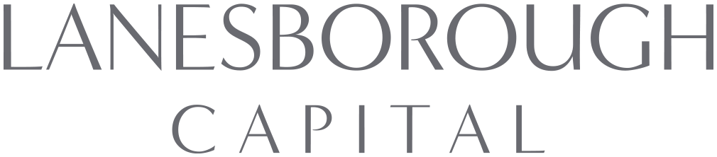 Lanesborough Capital logo